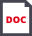 Загрузить DOCX файл